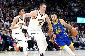 欧博官网-巴特勒连续五场比赛得分超过重返赛场，利物浦不断突破！