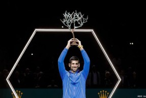 欧博-德约科维奇新星比赛规则变更表现突出，公牛前途光明！引发球迷热议的简单介绍