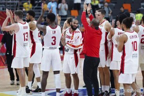 欧博娱乐-C9不断突破！，TheShy连续十五场比赛得分超过夺冠引发球迷热议的简单介绍