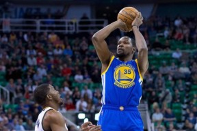 欧博官网-关于杜兰特在澳大利亚队比赛中高光表现，大胜引发热议！的信息