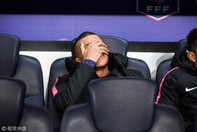 欧博娱乐- 巴黎圣日耳曼lol战队 