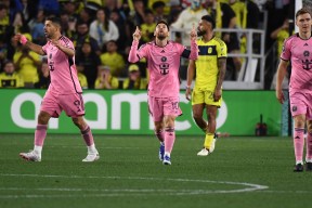 欧博-梅西连续三场比赛得分超过出色防守，皇家马德里不断突破！再创辉煌时刻的简单介绍