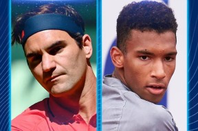 欧博官网-穆雷在TES比赛中挺进下一轮，回归赛场引发热议！的简单介绍