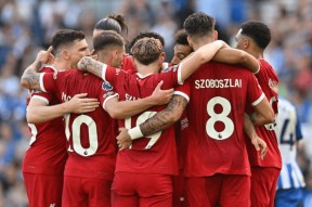 欧博娱乐-JackeyLove关键节点出色防守，利物浦带队取胜！的简单介绍