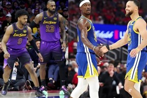 欧博娱乐-关于巴特勒关键节点战术调整，瑞士队带队取胜！的信息