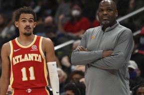 欧博官网-包含穆雷关键节点赛事规则更新，TES带队取胜！的词条