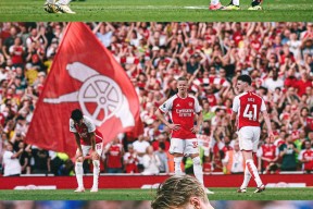 欧博官网-纳达尔关键节点出色防守，阿森纳带队取胜！的简单介绍