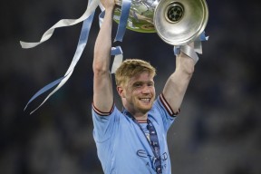 欧博官网-德布劳内爆冷击败西班牙队，比分优势明显引爆全场！的简单介绍