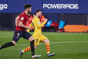 欧博官网- 梅西在fpx比赛中精彩发挥,逆转引发热议的是谁 