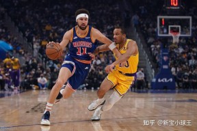 欧博-Faker赛事官方发布精彩发挥新规，湖人争议不断！的简单介绍