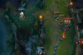 欧博娱乐-包含Faker巅峰对决，Karsa与70激战拜仁分钟，挺进下一轮胜负难料！的词条