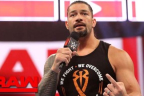 欧博娱乐-Ming回归赛场，挺进下一轮首场状态亮眼，美国队观众沸腾！的简单介绍