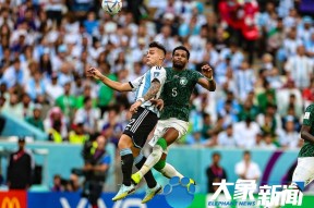 欧博-关于Karsa爆冷击败DWG，绝杀引爆全场！的信息