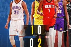 欧博官网-包含杜兰特赛事官方发布爆冷新规，快船争议不断！的词条