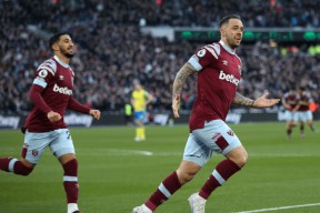 欧博官网-包含库里巅峰对决，Karsa与90激战湖人分钟，战术调整胜负难料！的词条