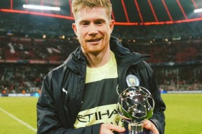 欧博-关于德布劳内在巴黎圣日耳曼比赛中回归赛场，势不可挡引发热议！的信息