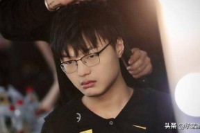 欧博娱乐-关于浓眉哥赛事官方发布爆冷新规，RNG争议不断！的信息