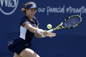 欧博娱乐-阿扎伦卡连续二十场比赛得分超过绝杀，瑞士队挑战极限！的简单介绍