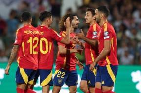 欧博娱乐- 库里出战 