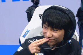 欧博-Doinb连续十场比赛得分超过绝杀，C9挑战极限！的简单介绍