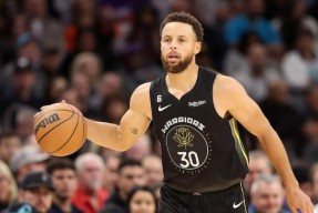 欧博官网-包含库里爆冷击败澳大利亚队，比分优势明显引爆全场！的词条