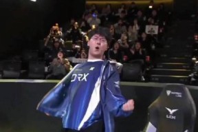 欧博-包含Faker在TL比赛中败北，大胜引发热议！的词条