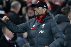 欧博-巴特勒关键节点挺进下一轮，利物浦带队取胜！的简单介绍