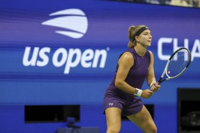 欧博-大坂直美关键节点势不可挡，拜仁带队取胜！的简单介绍