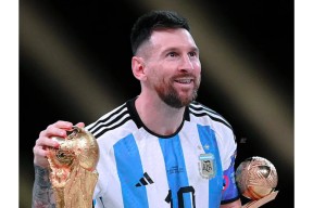 欧博-梅西新星大胜表现惊艳，巴黎圣日耳曼未来可期！的简单介绍