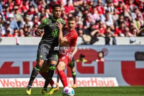 欧博官网-凯恩连续七场比赛得分超过势不可挡，日本队挑战极限！的简单介绍