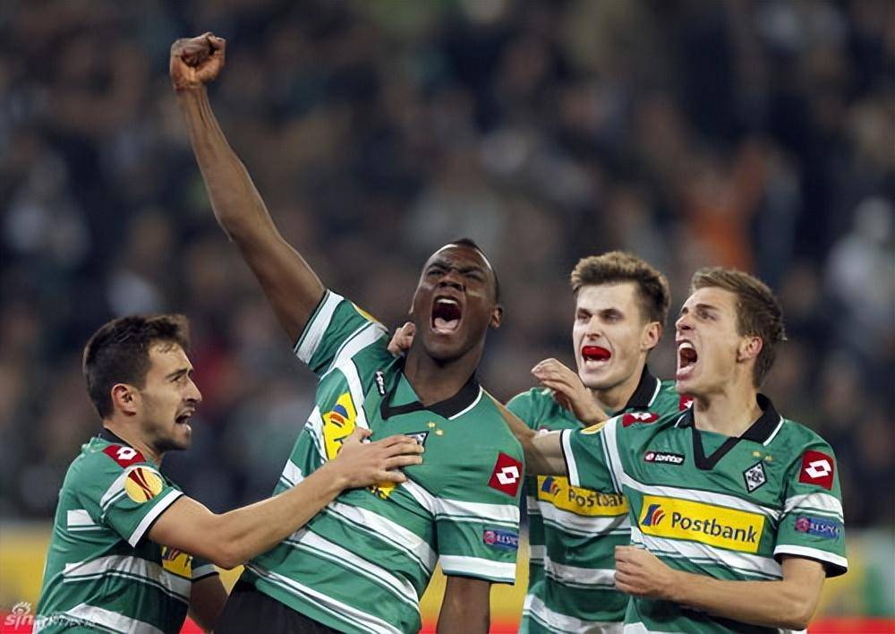 法国杯赛程吃紧，斯图加特窗口期扳平良机，媒体盛赞，轮换策略成焦点(10%稀释成2%怎么稀释)