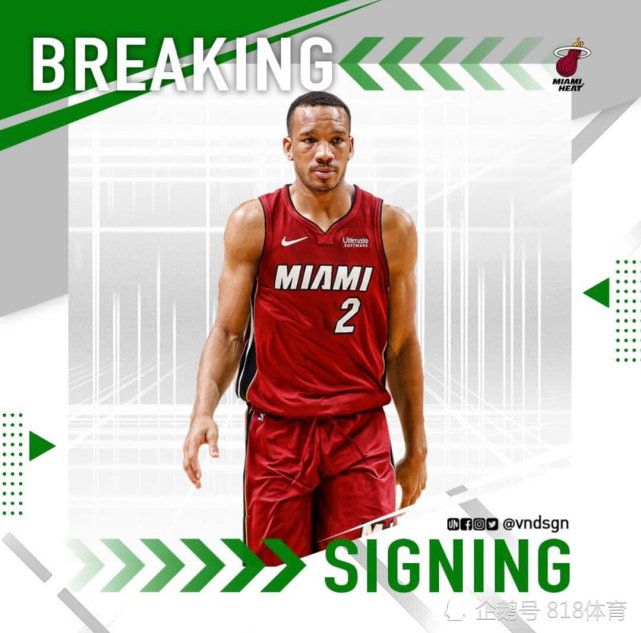 迈阿密热火内部会议纪要流出——国际比赛日伤情更新,欧篮联使命明确,球队文化再被提及的简单介绍 迈阿密热火内部会议纪要流出——国际比赛日伤情更新,欧篮联使命明确,球队文化再被提及的简单介绍