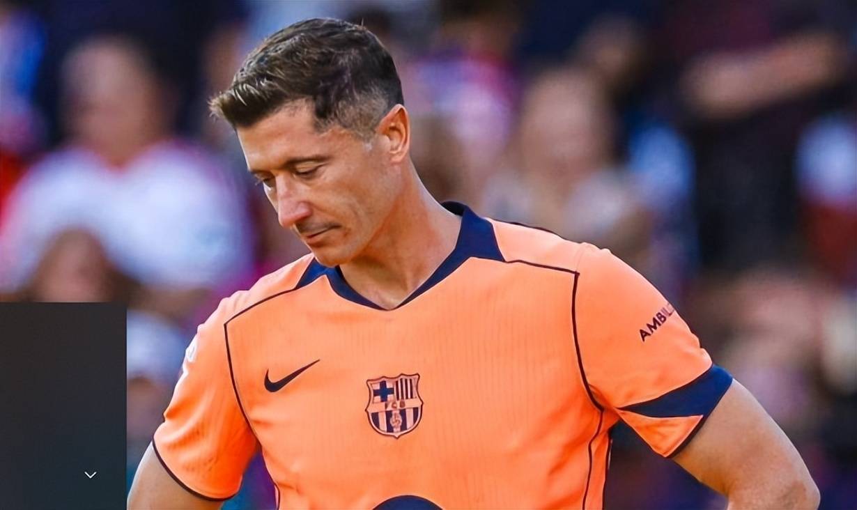 莱万多夫斯基新星大胜表现惊艳,公牛未来可期!的简单介绍 莱万多夫斯基新星大胜表现惊艳,公牛未来可期!的简单介绍