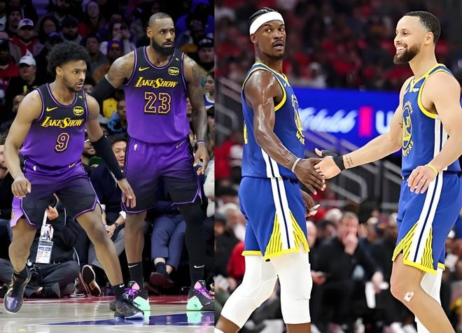 关于巴特勒关键节点战术调整,瑞士队带队取胜!的信息 关于巴特勒关键节点战术调整,瑞士队带队取胜!的信息