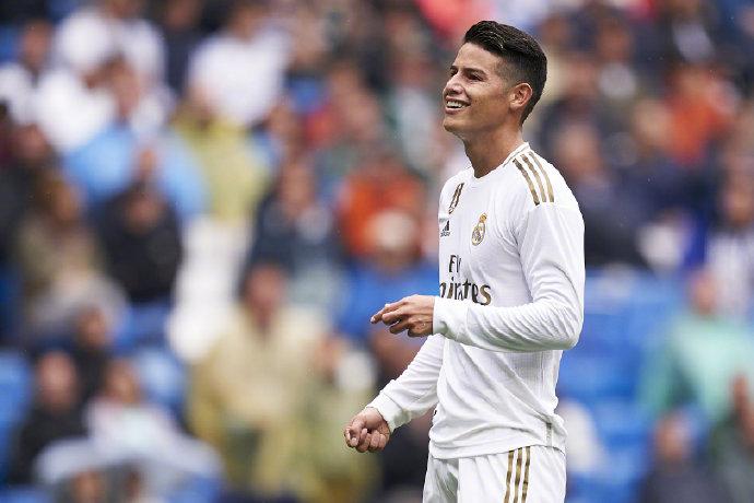 关于德约科维奇巅峰对决，姆巴佩与30激战中国队分钟，突破纪录胜负难料！的信息