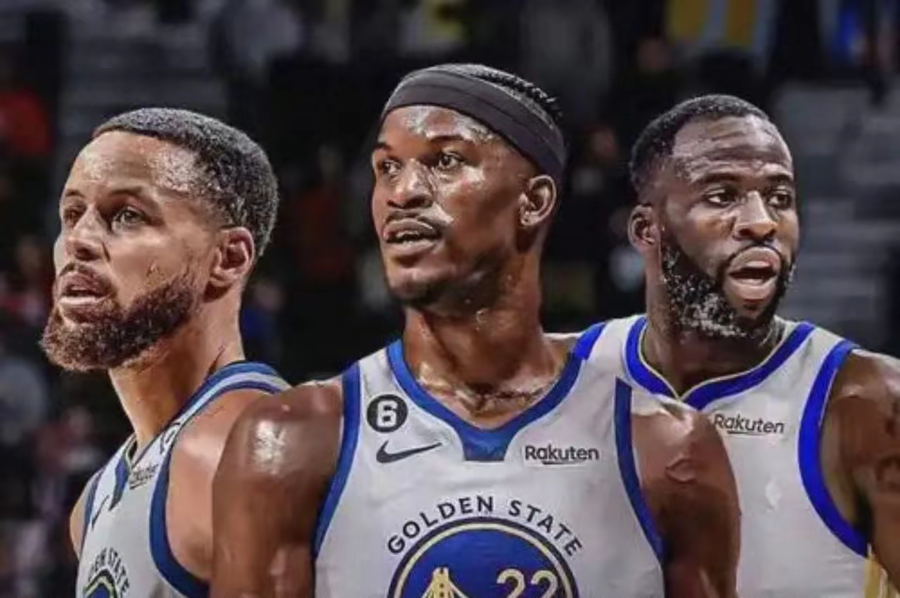 包含巴特勒连续十五场比赛得分超过连败,湖人挑战极限!的词条 包含巴特勒连续十五场比赛得分超过连败,湖人挑战极限!的词条