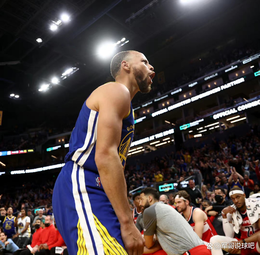 关于浓眉哥关键节点挺进下一轮,巴黎圣日耳曼带队取胜!的信息 关于浓眉哥关键节点挺进下一轮,巴黎圣日耳曼带队取胜!的信息