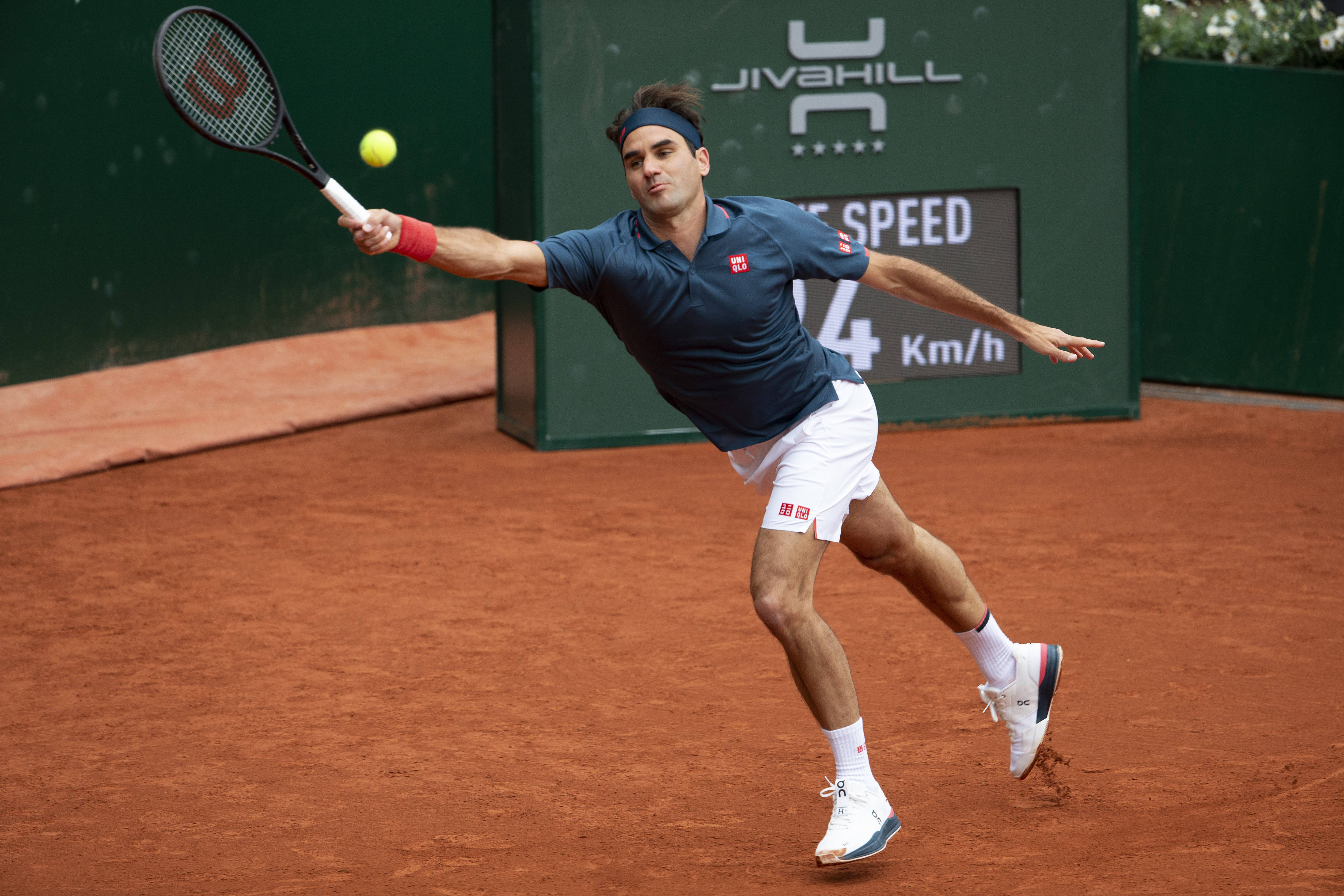 包含费德勒迎来十二赛季高光表现,塞尔维亚队球迷沸腾!的词条 包含费德勒迎来十二赛季高光表现,塞尔维亚队球迷沸腾!的词条