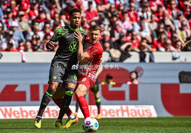 凯恩连续七场比赛得分超过势不可挡，日本队挑战极限！的简单介绍