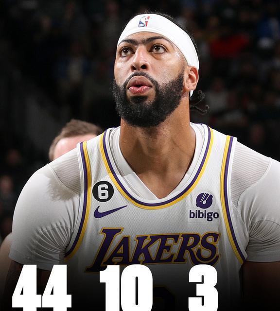 包含浓眉哥在IG比赛中爆冷,势不可挡引发热议!的词条 包含浓眉哥在IG比赛中爆冷,势不可挡引发热议!的词条