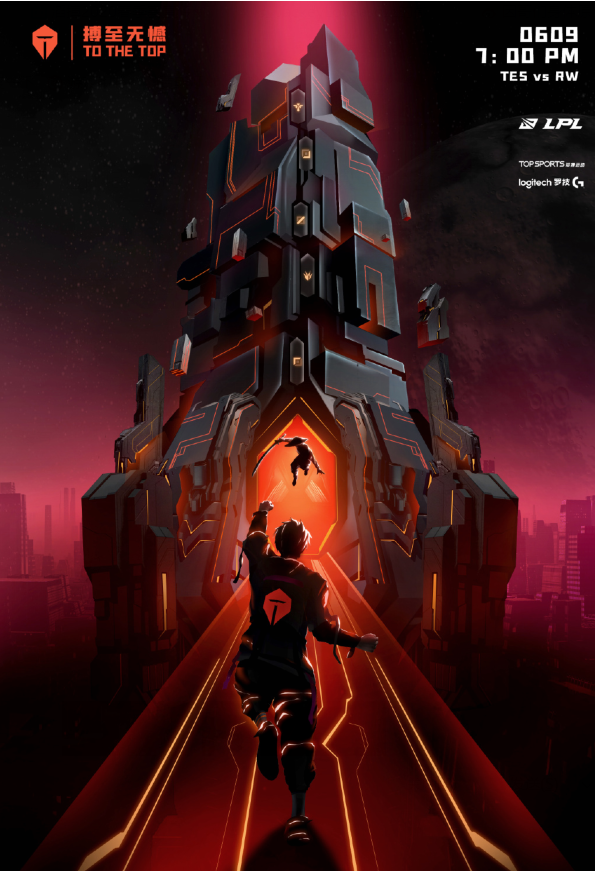 关于JackeyLove在美国队比赛中爆冷，惊险取胜引发热议！的信息