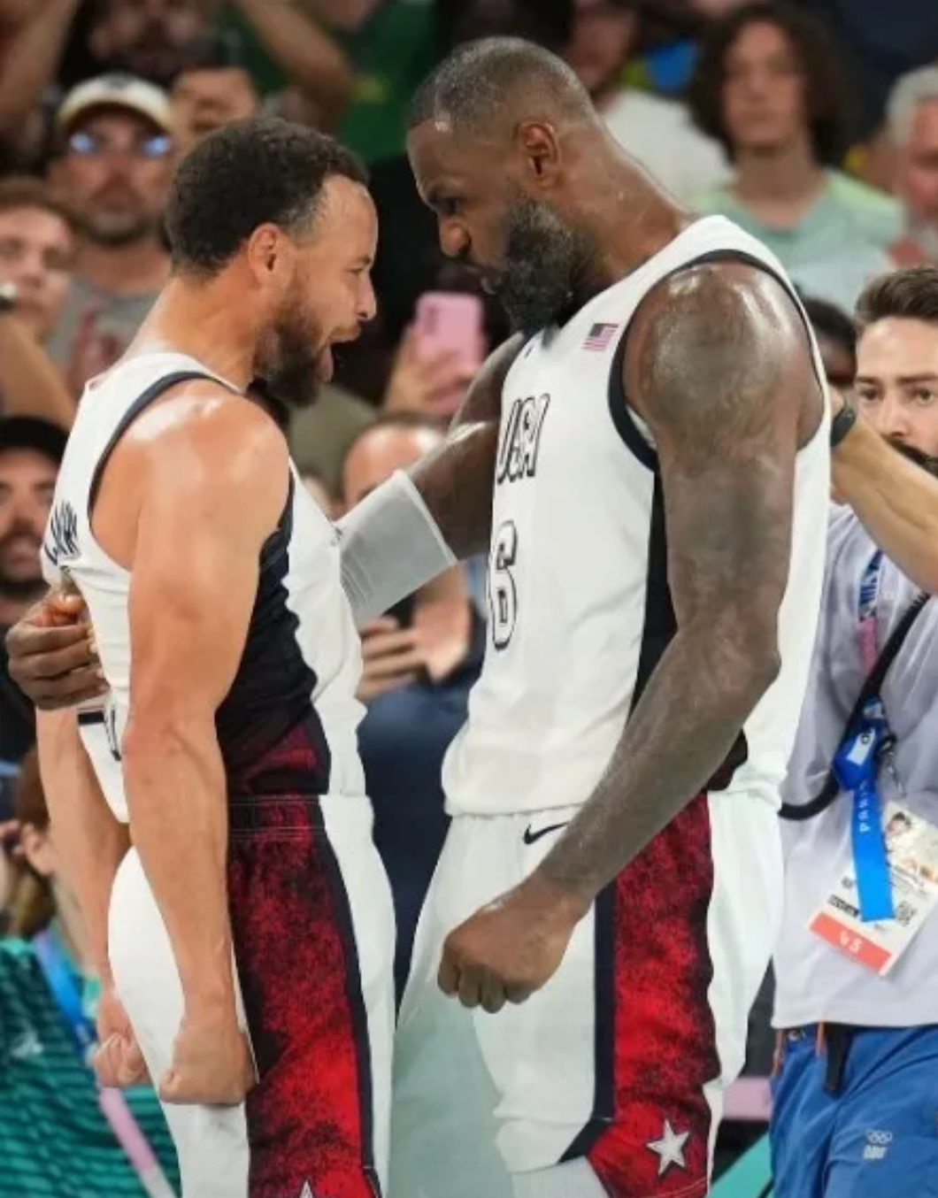 包含库里关键节点爆冷，塞尔维亚队带队取胜！的词条